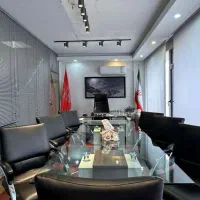 استخدام منشی در معتبر ترین املاک شهرک غرب|استخدام اداری و مدیریت|تهران, شهرک غرب|دیوار