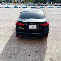 سراتومدل2017موتو2000|خودرو سواری و وانت|اهواز, کیانپارس |دیوار