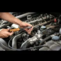 باطری ساز و مکانیک سیار ،ریمپ، عیب یابی تخصصی،|خدمات موتور و ماشین|پاکدشت, پاکدشت (مامازند)|دیوار