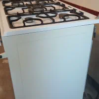 اجاق گاز فردار|اجاق گاز و لوازم برقی پخت‌وپز|پارس‌آباد, |دیوار