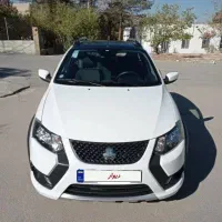 کوییکRSمدل ۴۰۴|خودرو سواری و وانت|شاهینشهر, نبوت|دیوار