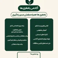 مشاوره و برنامه ریزی کنکور،تدریس زیست شناسی کنکور