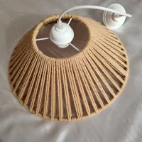 مدل مخروطی