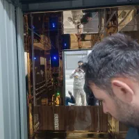 شرکت اسانسور مهندسین