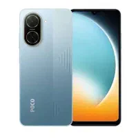 گوشی ردمی c71poco