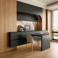 کابینت کمد دیواری گلستان/صدرا/ کل استان فارس