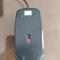 موس ASUS|قطعات و لوازم جانبی رایانه|کرج, برغان|دیوار