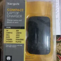 لوازم و ابزار موبایل|لوازم جانبی موبایل و تبلت|آق قلا, |دیوار