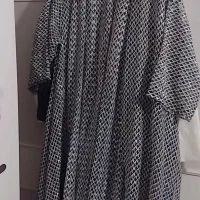 حراجی یک سری لباس