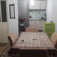 خونه اجاره سالانه دربست دور محصور|اجارهٔ خانه و ویلا|اسالم, |دیوار