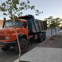 مایلر گسترشی