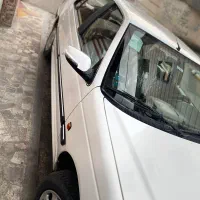 پارس ۹۶ بیرنگ|خودرو سواری و وانت|صومعهسرا, |دیوار