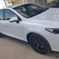 BYD kin plas 2025|خودرو سواری و وانت|جلفا, |دیوار