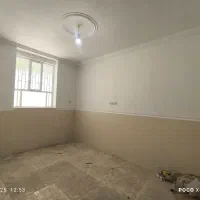 فروش ویلایی کلید نخورده سجاد شهر بلوچستان|فروش خانه و ویلا|ایرانشهر, |دیوار