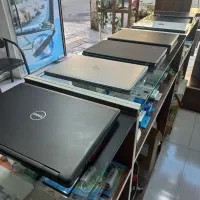 فروشگاه لپتاپ اینتل سنتر(فروش ویژه تا پنجشنبه)|رایانه همراه|اندیشه, اندیشه فاز ۱|دیوار