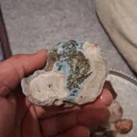 سنگ رافع|جواهرات|شهریار, شهرک وائین|دیوار