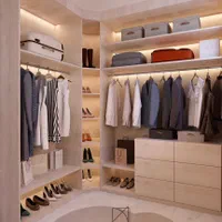 کابینت و تعمیرات کابینت و کمددیواری و نصب کابینت|خدمات پیشه و مهارت|مشهد, جانباز|دیوار