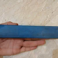آچار آلن آمریکایی کلکسیونی|ابزارآلات|تهران, باغ فیض|دیوار