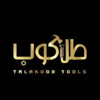 نیروی خانم در فروشگاه ابزارآلات محدوده نواب صفوی