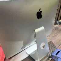 imac apple|رایانه رومیزی|تهران, شیخ هادی|دیوار