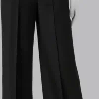 انواع شلوار زنانه در سایز بندی مختلف