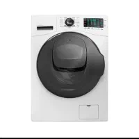 لباسشویی 9کیلویی اسنوا اقساطی