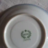 زیراستکان کلکسیونی خیلی قدیمی کنگاور|کلکسیون اشیاء عتیقه|کنگاور, |دیوار