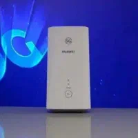 مودم پر سرعت