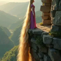 مورنگ بور|آرایشی، بهداشتی، درمانی|خرم‌آباد, |دیوار