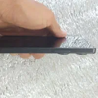 موبایل ردمی نوت 13پرو