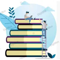 قابل توجه خانم ها و آقایان محترم