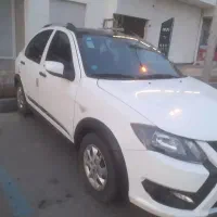 کوییک|خودرو سواری و وانت|مشهد, کلاهدوز|دیوار