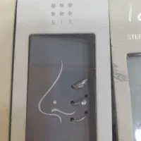 پیرسینگ وگوشواره|زیورآلات و اکسسوری|ری, شهرک نظامی|دیوار