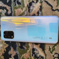 mi 10 lite 5G فروش یا معاوضه|موبایل|کرج, شهرک بنفشه|دیوار