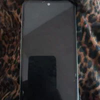 گوشی شایومی نوت 12|موبایل|کرمان, |دیوار