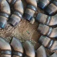 اجرای صفر تا صد لوله کشی گاز اقای خادمپیر|خدمات پیشه و مهارت|یاسوج, |دیوار