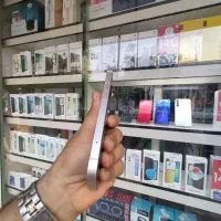 ایفن ۱۳ نرمال