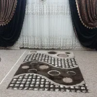 پرده