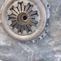 قطعات خودروپریایدلول‌فنری اصلی‌ودیکس‌صفحه‌پراید|قطعات یدکی و لوازم جانبی|گلپایگان, |دیوار