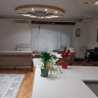 رهن اجاره ویلایی انصاری|اجارهٔ خانه و ویلا|رشت, شهرک پردیسان|دیوار