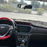 ام وی ام x33مدل96|خودرو سواری و وانت|کرمان, |دیوار