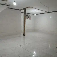 مغازه ۵۰متری فرجه