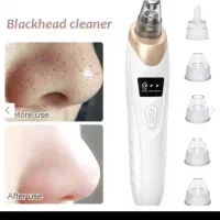 شیور صورت|آرایشی، بهداشتی، درمانی|سبزوار, باهنر|دیوار