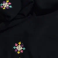 دوخت پلیوار