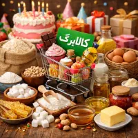 نمایندگی لوازم خانگی لیمون