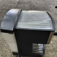 اسپرسوساز