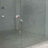 اجاره مغازه در مجتمع تجاری