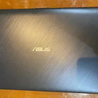 لپ تاپ ایوس ۱۵ اینچ مدل x540ma