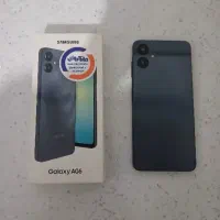 a06 128g