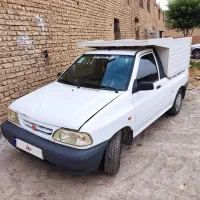 فروش ماشین|خودرو سواری و وانت|محلات, |دیوار